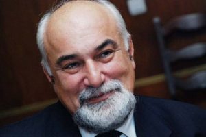 Для нормализации отношений с Турцией Армения сделала то, что было необходимо: Варужан Восканян