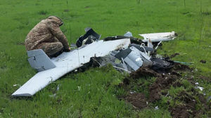 Покровительство Баку не в национальных интересах Израиля: «Tablet»