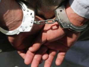 В Армении арестовали заместителя директора компании «NARSAN»