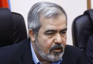 Дашнаки проснулись и заявили: Нужно стремиться к признанию Карабаха