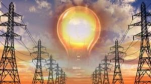 Армения стала экспортировать больше электроэнергии