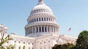 В Конгрессе США могут применить санкции в отношении азербайджанских чиновников