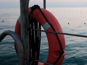 Увидеть Турцию и умереть