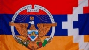 Международное признание Арцаха – необратимый процесс: МИД АР