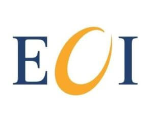 Европейский институт омбудсменов уличил азербайджанские СМИ в распространении дезинформации