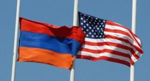 Льготные условия для армянских бизнесменов в США