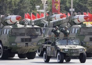 РИА Новости возмутилось заявлениями главы Минобороны Армении в Китае