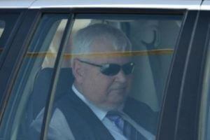 Каспршик опять поймал на лжи министерство обороны Азербайджана