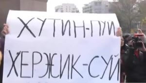 Общественность Армении пересмотрела свое отношение к России