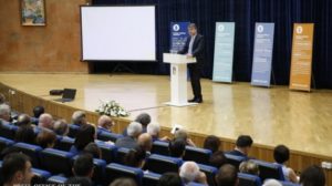 Армения будет единственной страной, которая будет иметь особый торговый режим и с Евросоюзом, и с ЕЭАС