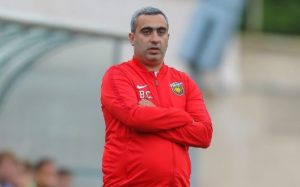 Московский "КвазиАрарат" прекратит свое существование