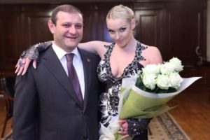 Еревану 2799 лет: Тарон Маргарян решил потратить 60 миллионов из госбюджета