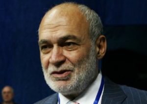 Развитие отношений Армении с Евросоюзом не приведет к конфликту интересов с ЕАЭС - кремлевский пропагандист