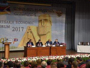 Премьер-министр Карабаха: В этом году ждём рекордный рост экономики – 15%