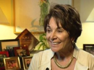 Американский конгрессмен: Последние разоблачения с участием Азербайджана – беспокоящий фактор