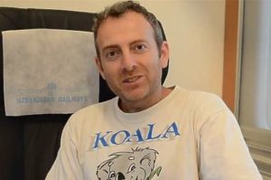 Азербайджан еще в 1988 начал террор против армян по нацистской схеме - Лапшин