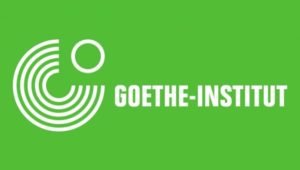 В Ереване откроется Центр института Гете