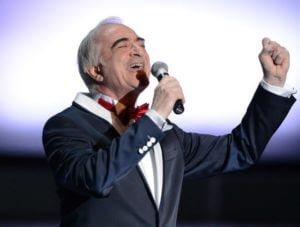 Болгария начала расследование по «Азербайджанскому ландромату»: Причем здесь фашист Бюль-Бюль оглы?