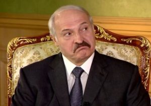 Лукашенко устроил «ГазМяс» своим хоккеистам: Слушайте, кому этот хлам нужен?