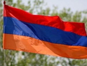 Открылась первая осенняя сессия нового парламента Армении