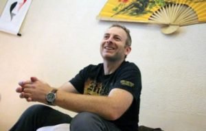 Александр Лапшин: меня угрожали убийством в азербайджанской тюрьме