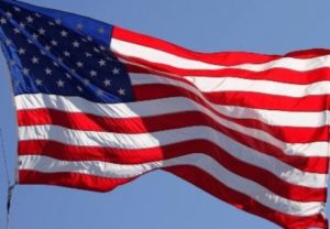 США ввели санкции против Ирана и Украины