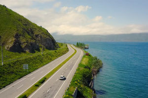 Температура воздуха в Армении продолжит повышаться