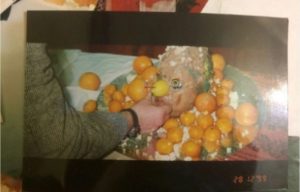 На Кубани семья каннибалов съела около 30 человек и "кормила курсантов человечиной"