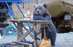 Россия в ожидании новых санкций - названа дата