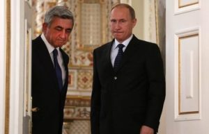 Было ли решение суверенным?