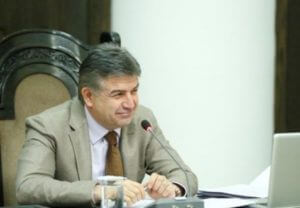 «Физкульт-привет»: Армения приняла стратегию развития паралимпийского спорта