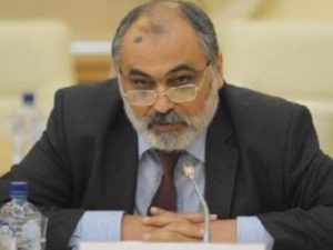 Востоковед: Отношения Армении и Грузии не пострадают после учений НАТО