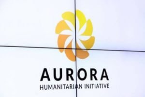 На премию «Аврора» получено 750 заявок: число уникальных кандидатов на премию выросло на 100%