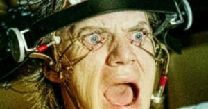 СГБ Азербайджана призывает военнослужащих не пользоваться «неизвестными WiFi»