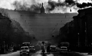 В Армении пройдут траурные мероприятия, посвященные жертвам ленинско-сталинского террора