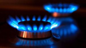 Возобновлена поставка природного газа в Армению