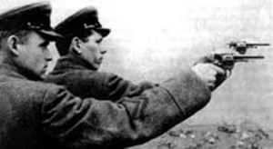 Музей жертв сталинского террора против армян появится в Ереване - министр