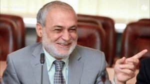 Кремлевские пропагандисты продолжают вешать лапшу на армянские уши
