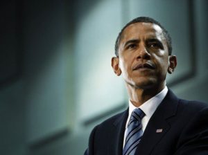 Обама назвал жестоким решение Трампа отменить его программу для юных иммигрантов