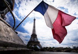 «Репортеры без границ»: Мы не должны позволить Баку экспортировать свою цензуру в Францию