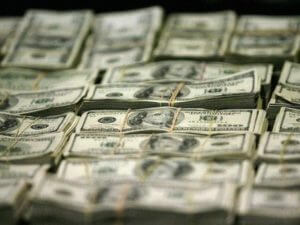 Армяне Америки призвали Конгресс США провести расследование «Азербайджанского ландромата»