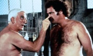 В МВД Азербайджана пояснили причины массовых арестов геев