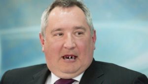 Разоблачение, которое развязывает Армении руки