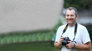 "Азеробеспредел": Блогер Лапшин написал о зверствах азербайджанцев