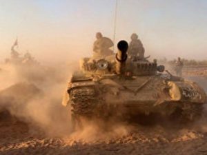 Сирия готова принять экспертов ООН для расследования химатаки в Хан-Шейхуне