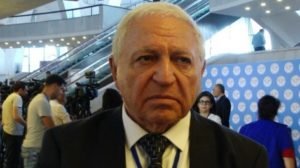 Власти Армении нарочно опустошают страну: Делегат из США
