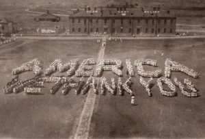 Конгрессмены США в Ереване почтили память жертв Геноцида армян