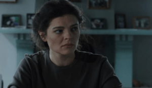 Армяно-иранский фильм будет представлен на «Оскар»