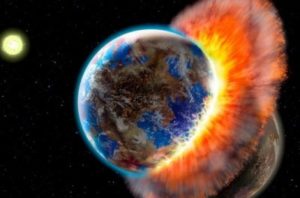 Конец света наступит в течение 7 лет - нумеролог