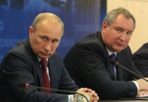 Путин, сам того не понимая, подтвердил, что именно Москва разжигает войну в Карабахе